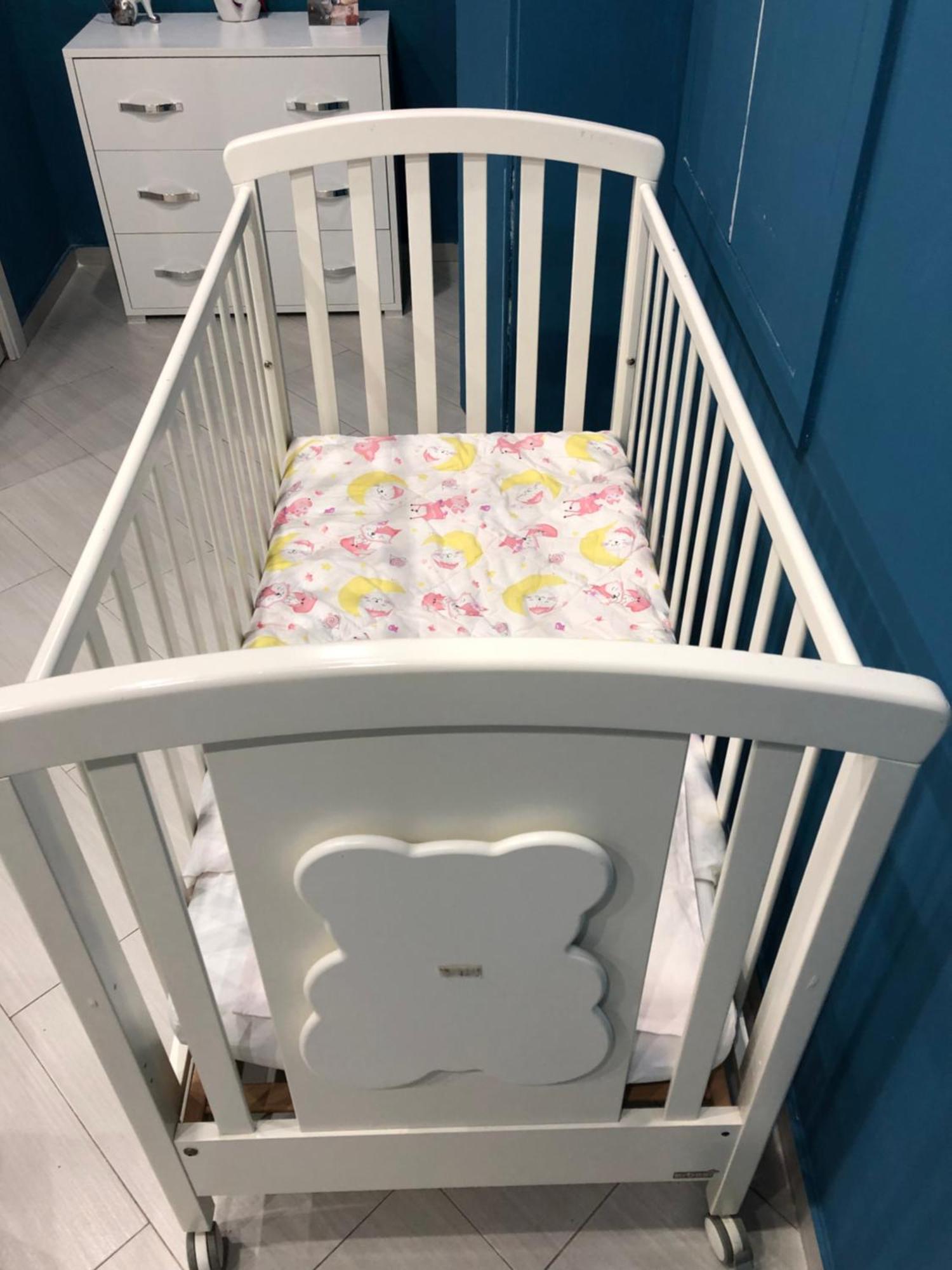 Casa Dea Napoli Appartement Buitenkant foto